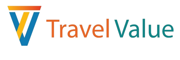 Travel Value (Pvt.) Ltd. — Your Journey, Our Expertise